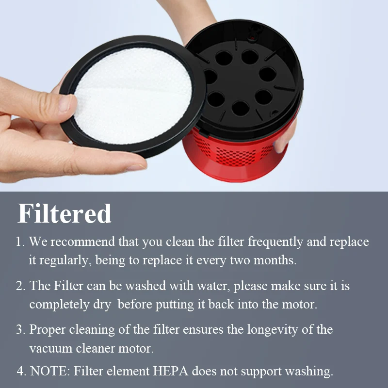 em 1 aparelho limpeza domestica 03