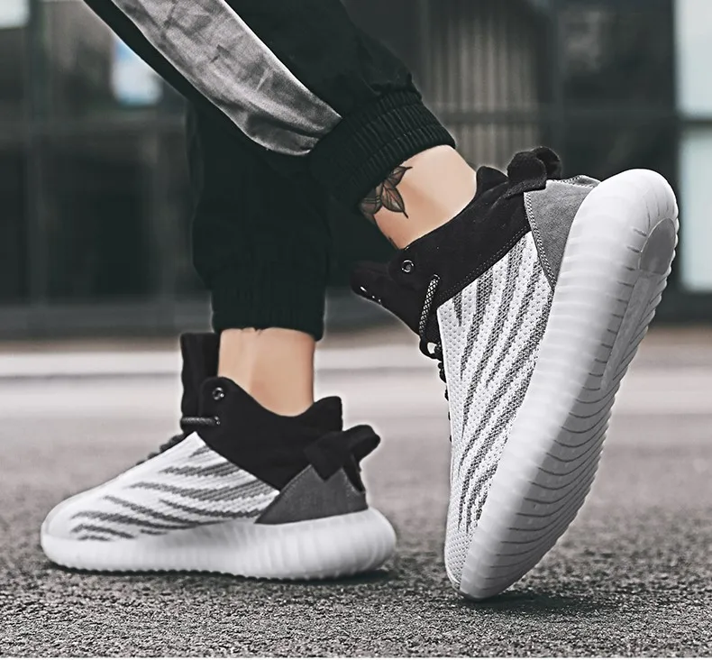 Ультра Boost терракотовые воины Uptempo сетки кроссовки ретро 1 для женщин и мужчин Баскетбольная обувь Kyrie 4 обувь для мальчиков
