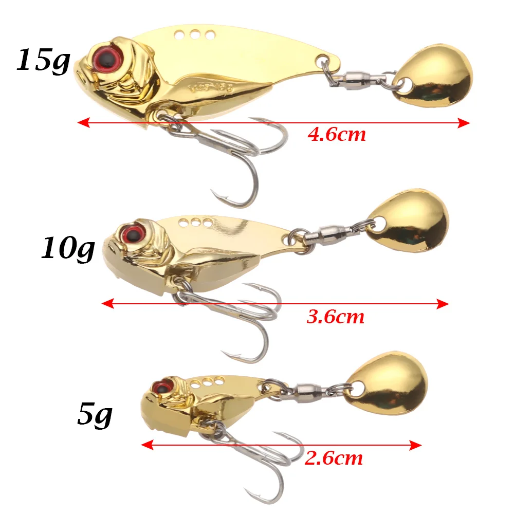 尺寸图