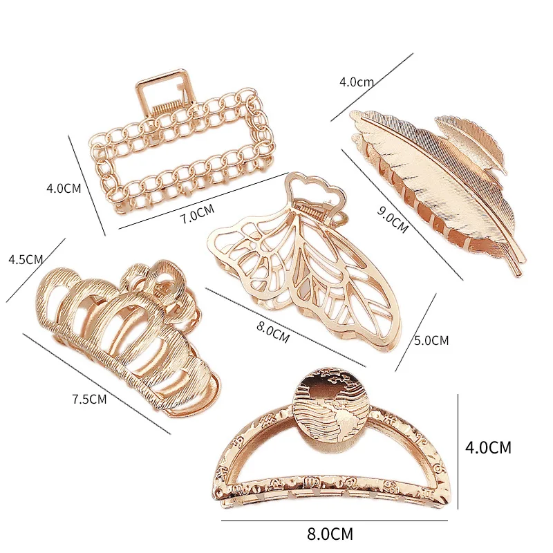 13042718122_354769673