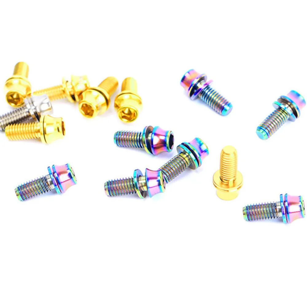 0ab2cd82b1f5a3b05ecc96dc7b83ecfa