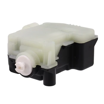 

Car Fuel Flap Locking Motor for Chevrolet Orlando 2011-2015 Vauxhall 1.4 13501151