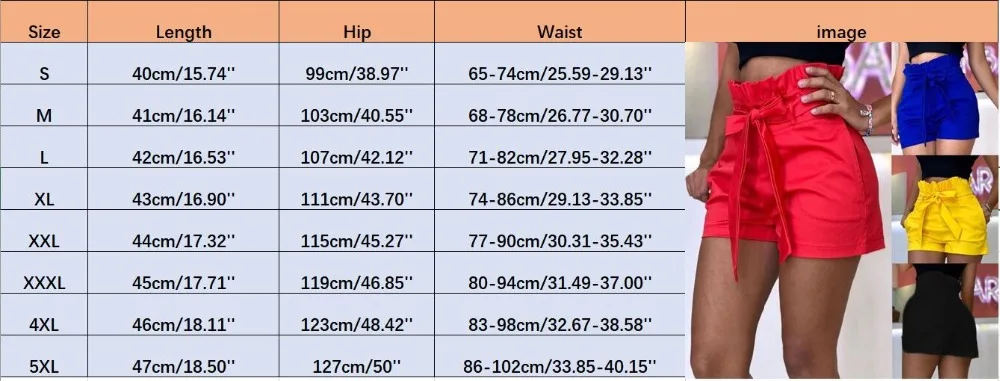 TIM截图20190910152409
