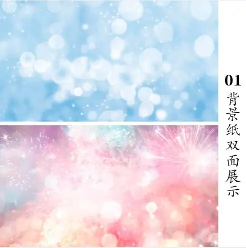 HTB1iGa7cQ5E3KVjSZFCq6zuzXXaw