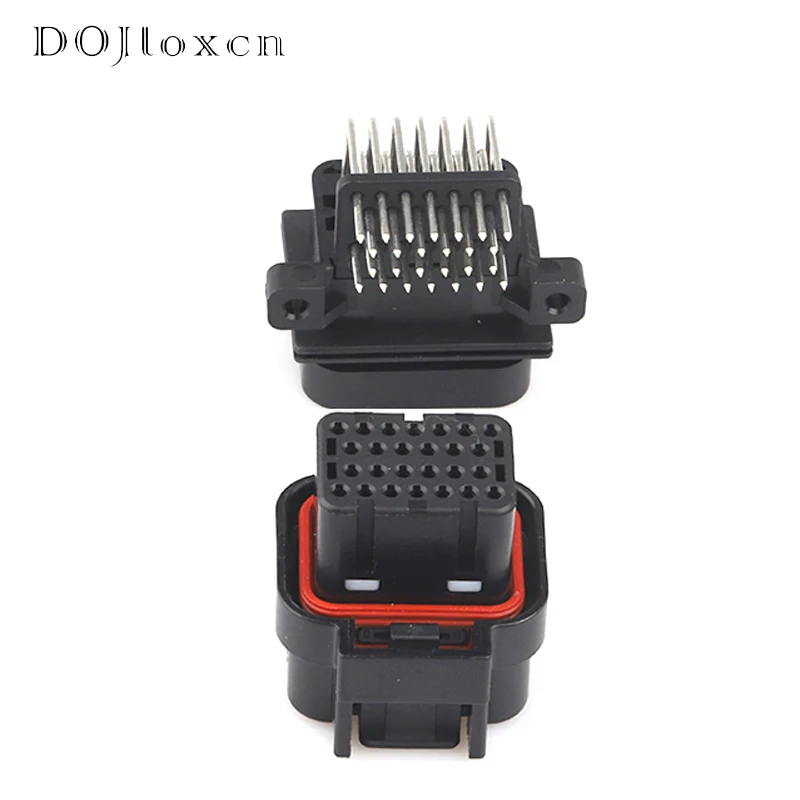 cheap conectores 01