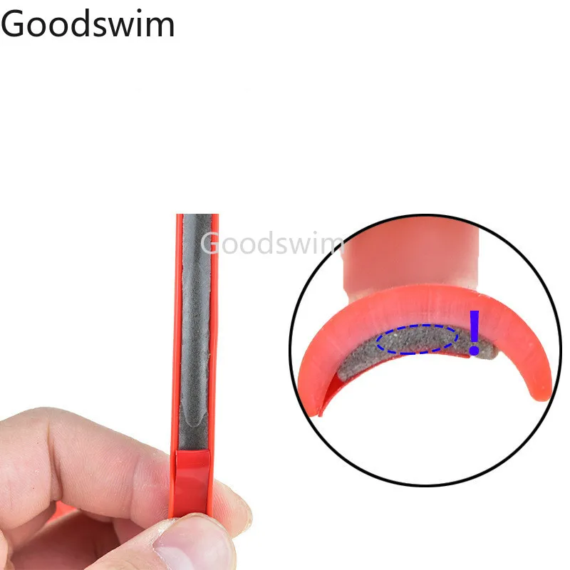 Бампер Защитный скутер прокладки тела для Xiaomi Mijia M365 Электрический скейтборд