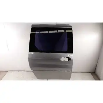

8771877 Side door Sliding Right Kia Carnival Ii 2.9 Crdi Cat