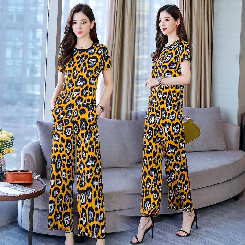 

Set Spring Trend Simple Cool 2019 Slimming Slim Fit Versatile Elegant Casual Long Sleeve