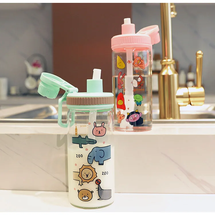 10683823285_1767789066