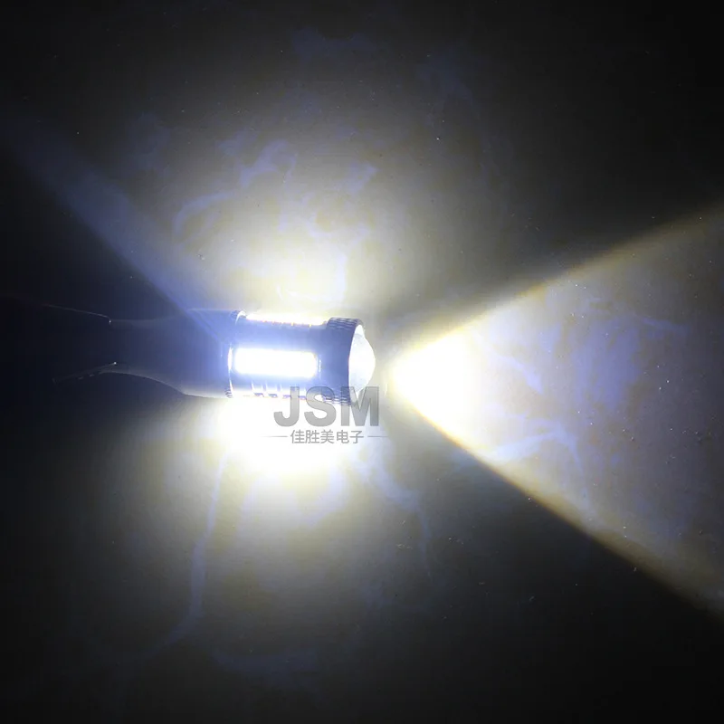 ���ο� W16w ���ڵ� T15 ���� ���� 4014 32 + 1cree �ڵ��� Led ���� ���� T15 ���� ���� ��� �Ǹ� ǰ��