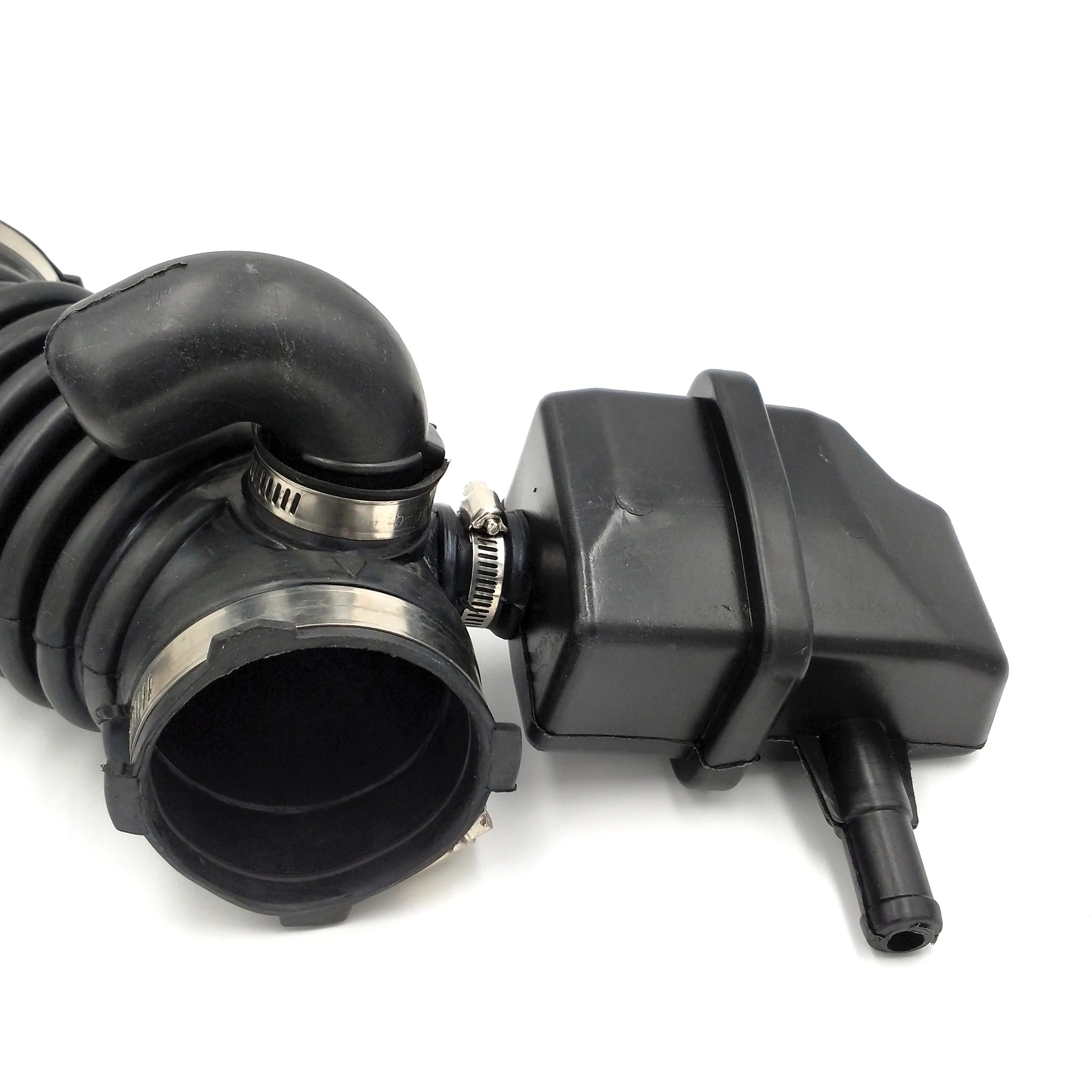 OEM 16576-ET00A впускной шланг для двигателя 07-12 Nissan Sentra 2.0L 16576ET00A