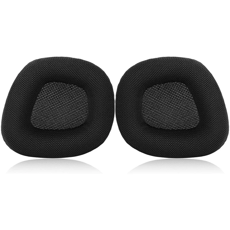 Penutup Headphone Bantalan Telinga 