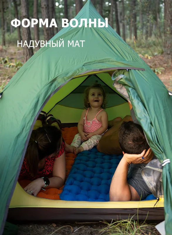 2018年竹片式充气垫-OK_01_副本