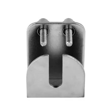 

Car Gear Repair Connecting Rod Repair Clip Car Gear Repair Kit For For Vaux Car Modification Accessories