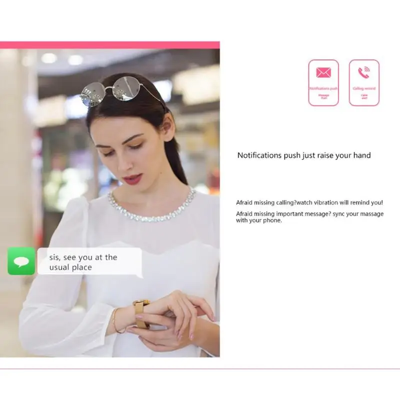 Умный Браслет Bluetooth 4,0 емкостный стилус для сенсорного экрана X6 сенсорный монитор сердечного ритма сна IP68 Водонепроницаемый Шагомер