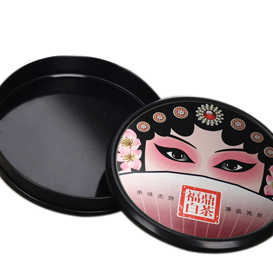 tin gift set box (13)