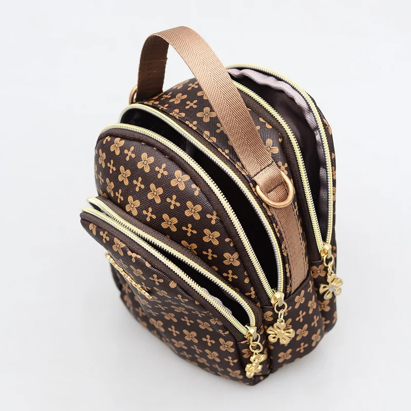 Женская сумка через плечо, Женская мини-сумка, Bolsa Feminina, кошелек, сумка на плечо, популярный кошелек для мобильного телефона