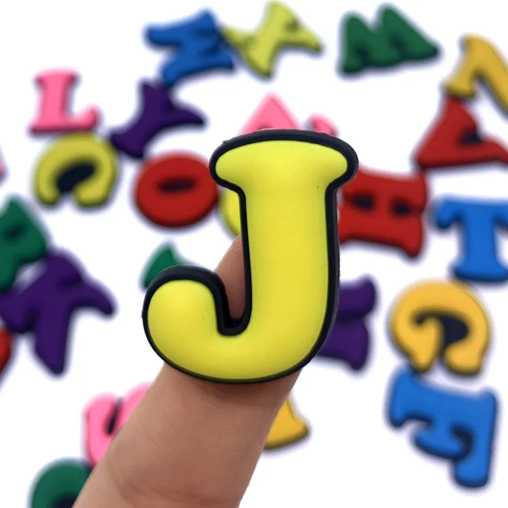 微信图片_20200928100904_副本