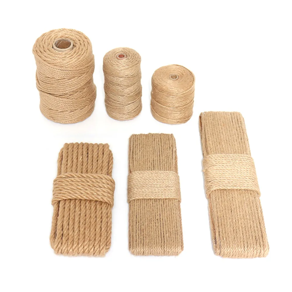 821f69871fa033d28e70291a7735d1fd