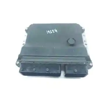 

896610Z761 SWITCHBOARD ENGINE UCE TOYOTA AURIS TOURING SPORTS (E18)