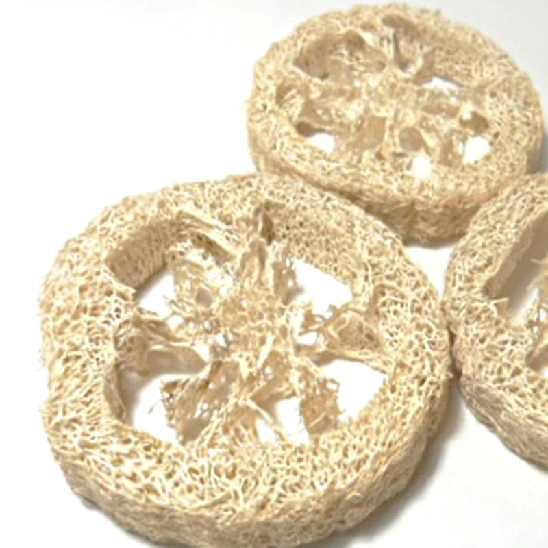 õ  ̽ DIY   , Ŭ,  ũ, ̼  Ȧ, 4-6cm ʺ 50 /Ʈ