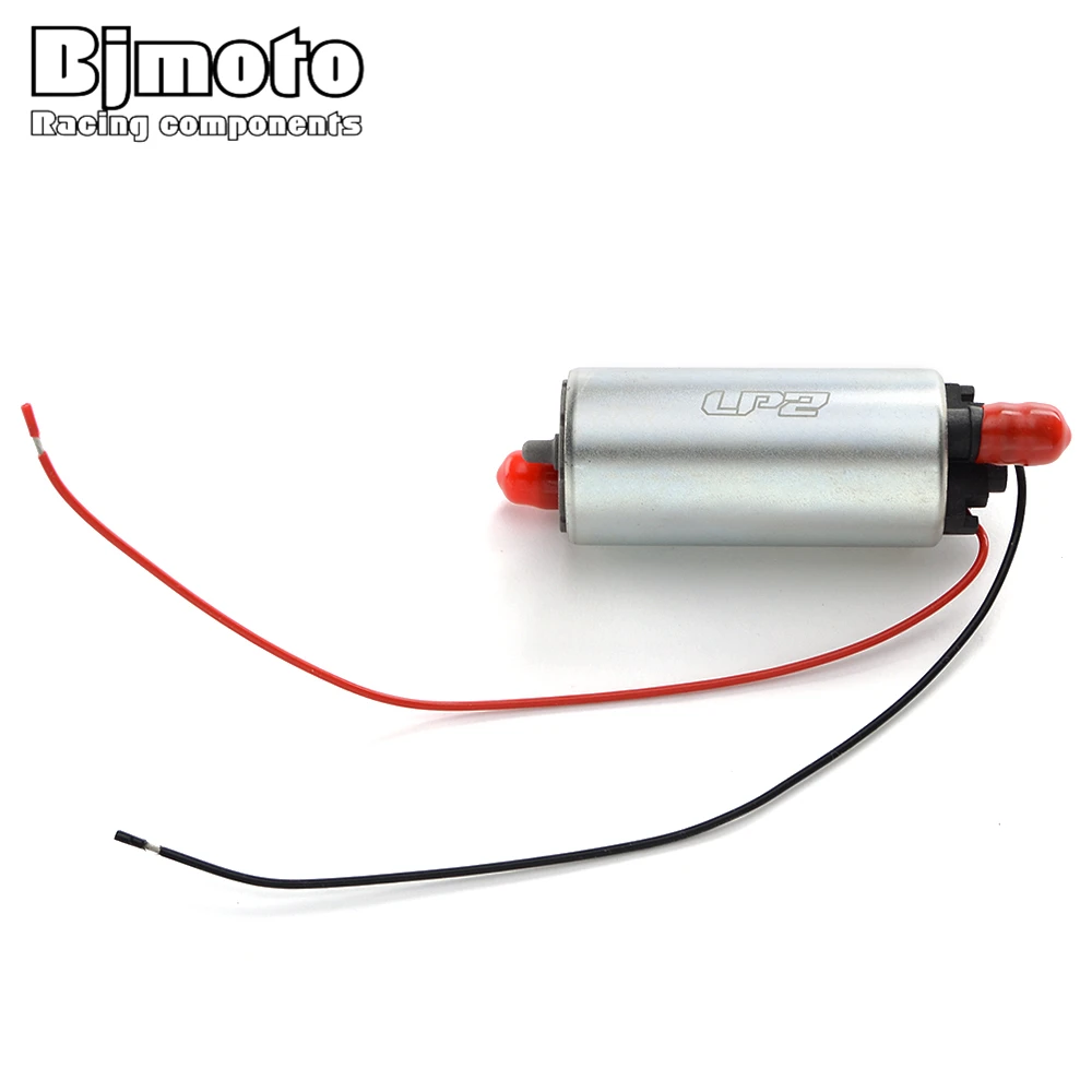 Мотоциклетный топливный насос BJMOTO 90207088000 для 390 RC 14 16 DUKE390 13 17 RC125 RC200 DUKE200 11 DUKE 125 2011