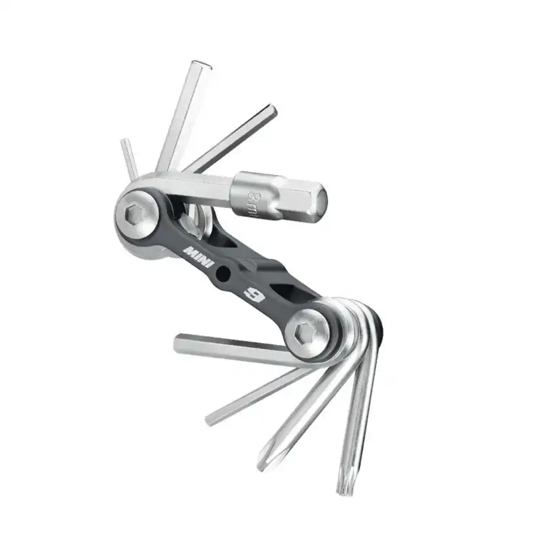 topeak multi tool
