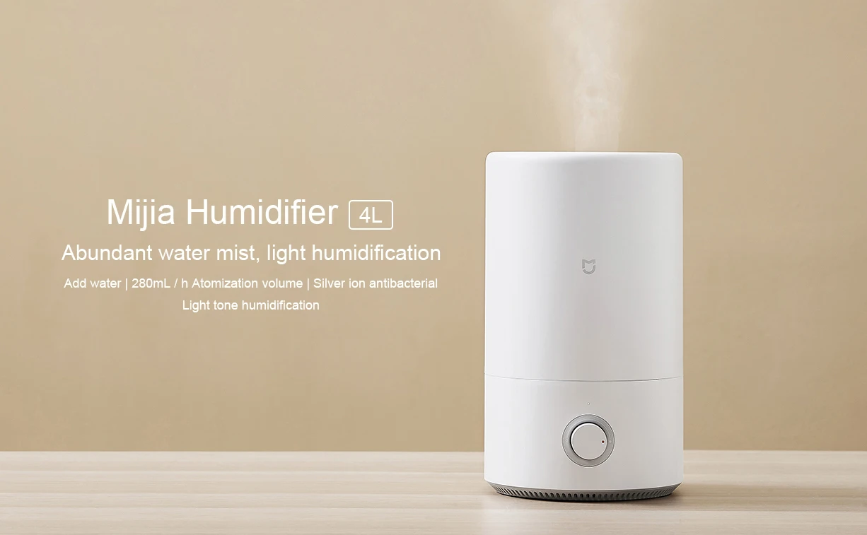 увлажнитель воздуха mi humidifier. увлажнитель воздуха xiaomi mi smart humidifier. увлажнитель воздуха xiaomi mijia intelligent sterilization humidifier sck0a45. увлажнитель воздуха xiaomi mijia smart sterilization humidifier sck0a45, белый. увлажнитель воздуха xiaomi mijia smart sterilization humidifier sck0a45.