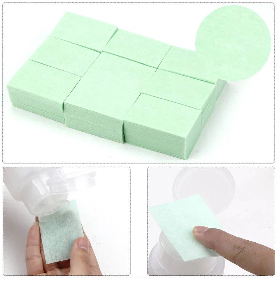 A1-详情模板-切片版_14