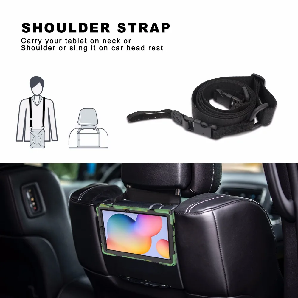 海盗王三星S6 LITE客户图迷彩色2(1) (4)