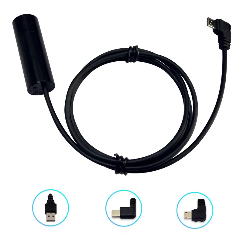 head set android usb camera (7)