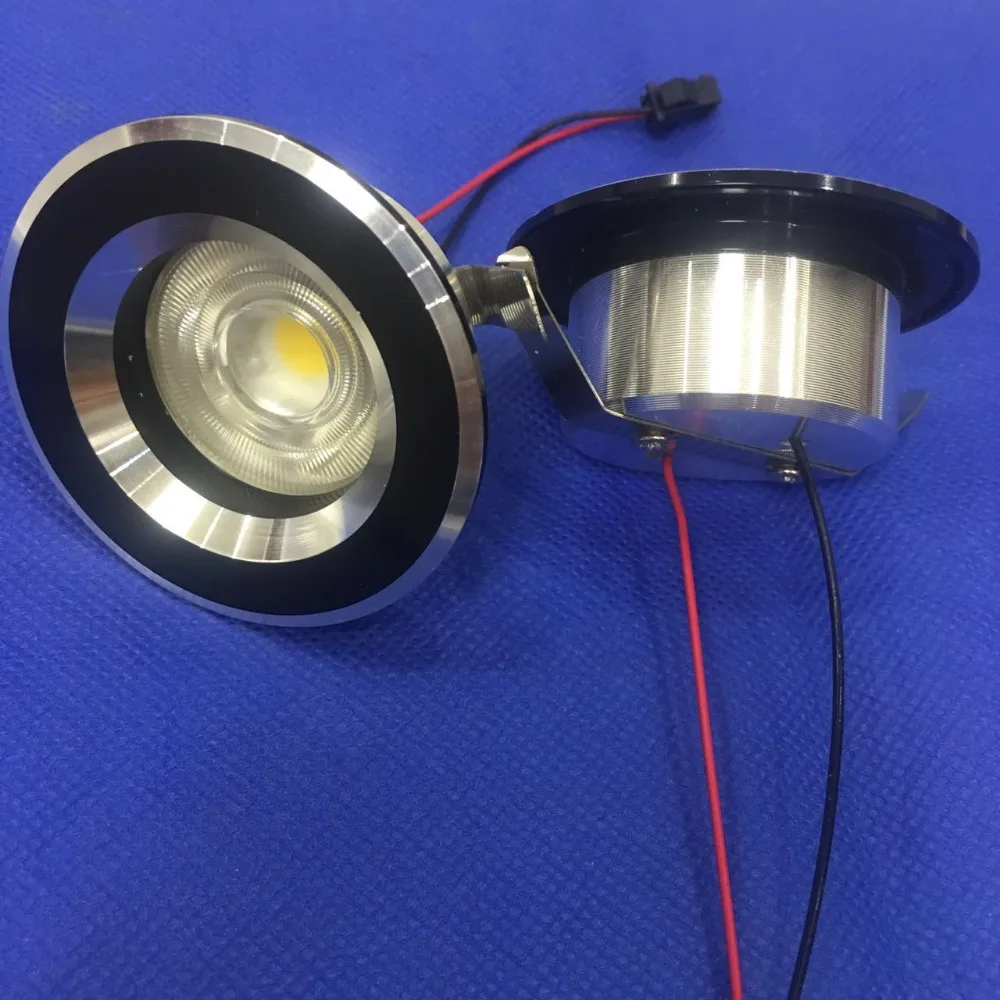 微信图片_2019082502535419