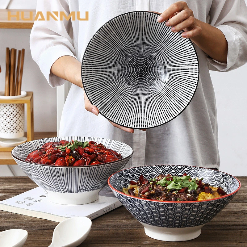 https://ae01.alicdn.com/kf/Hefb3a85b75dd465cad6953d0443ca7beX/9-inch-Large-Size-Ceramics-Bowls-Modern-Simple-Underglaze-Ceramics-Ramen-Bowls-Noodle-Shop-Restaurant-Kitchen.jpg