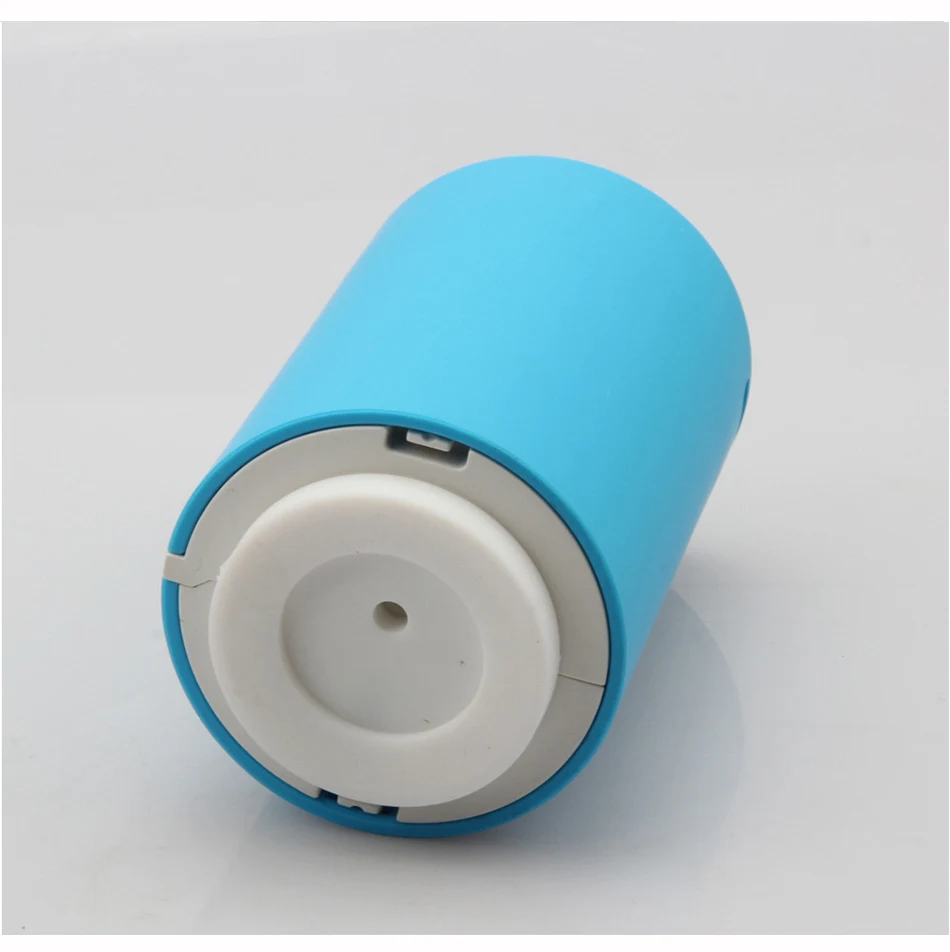 Mini Portable Automatic Vacuum Sealer USB Rechargeable Handheld Vacuum Packer Heat Sealing Machine Food Preservation