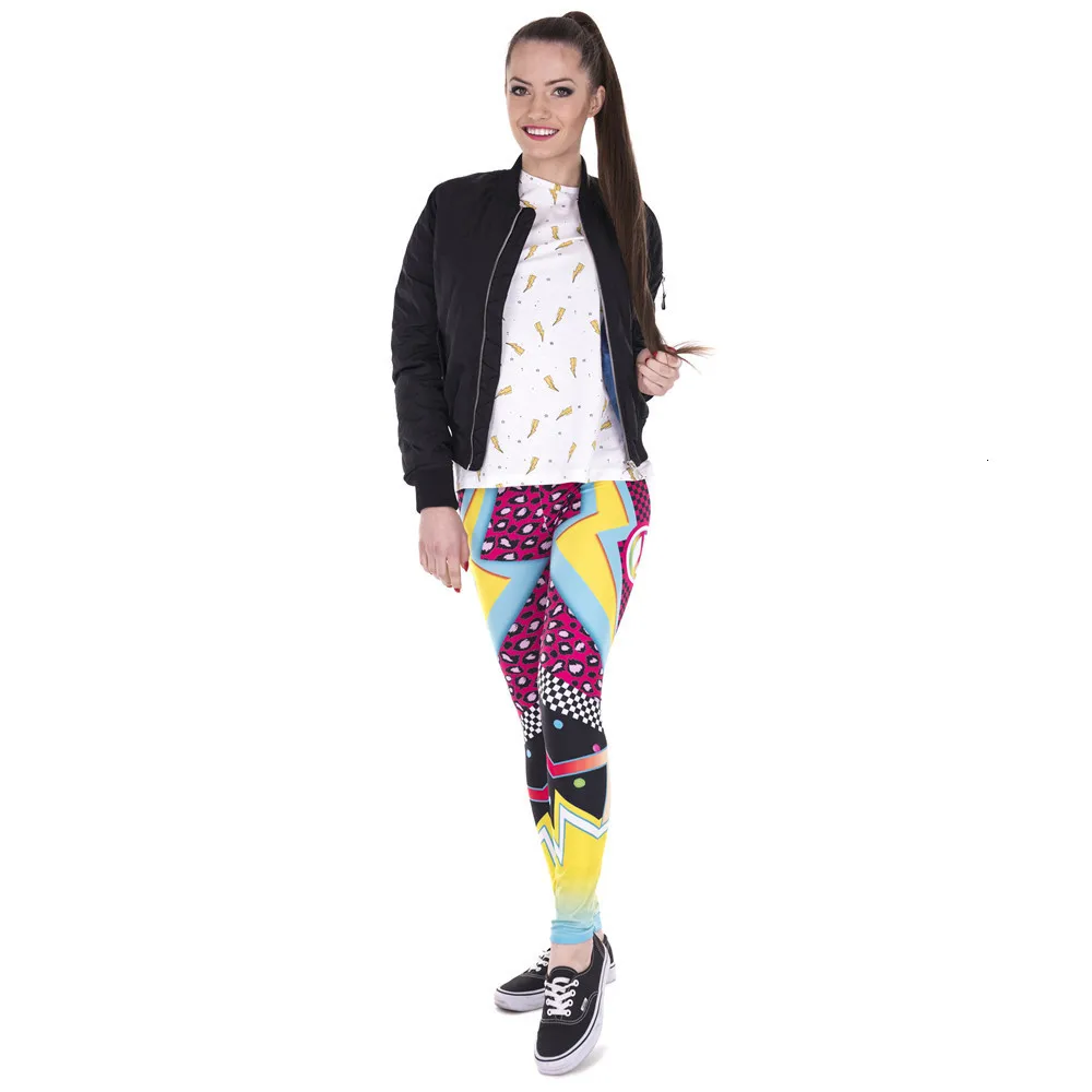 43848 DISCO PEACE (4)