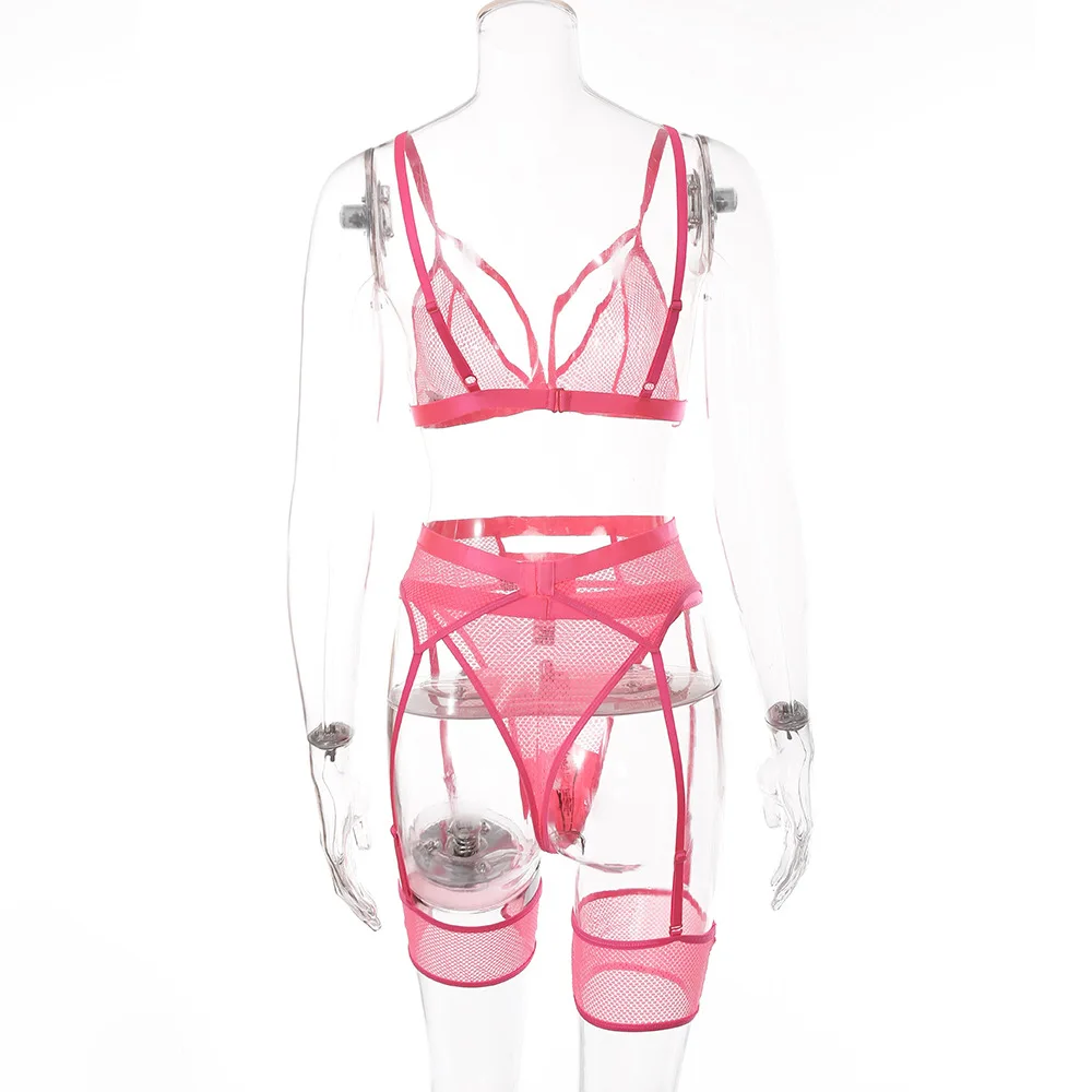 16987684754_1175585341