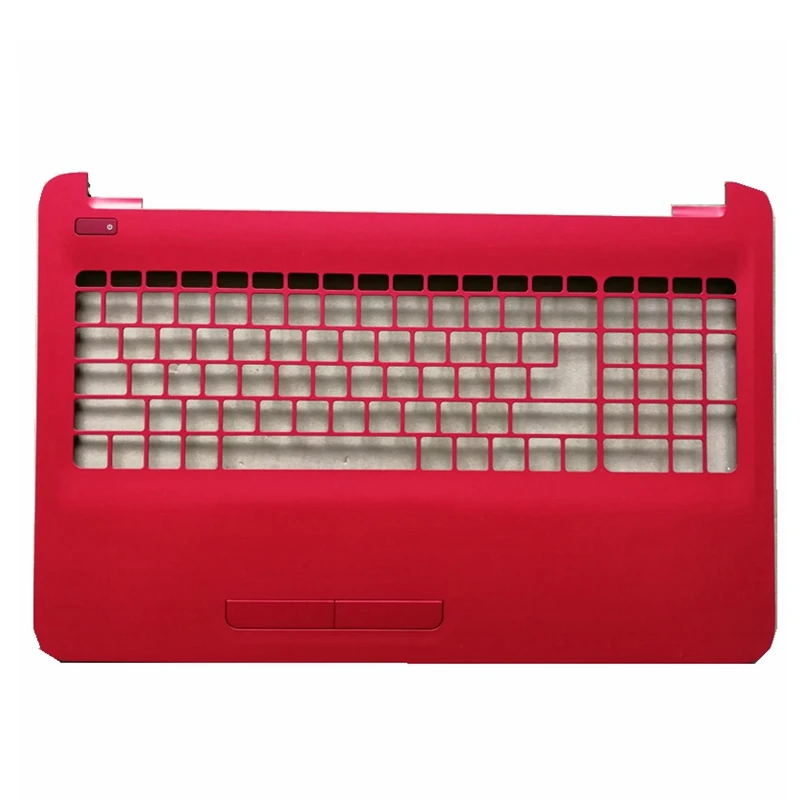 Computador e Escritório
