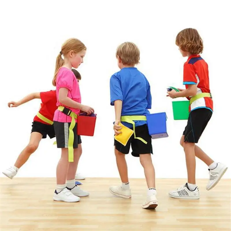 3 sätze kinder kinder werfen werfen futter spielzeug outdoor-aktivität 