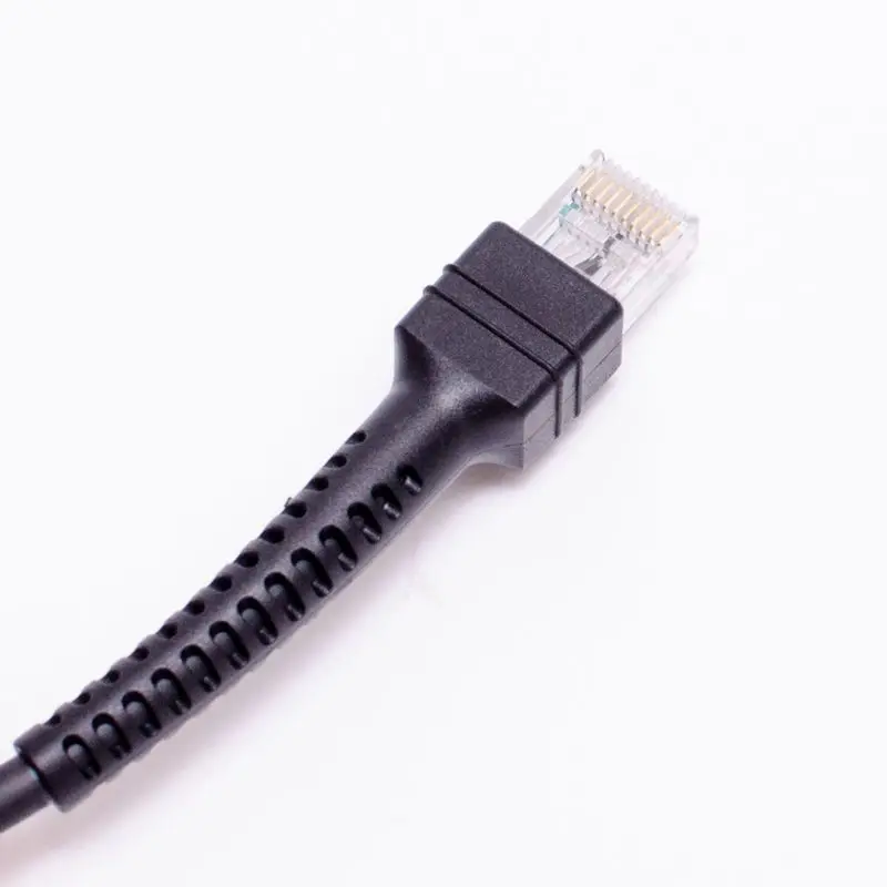 USB Кабель для программирования для PMKN4147A для MotoTRBO CM200D CM300D XPR2500