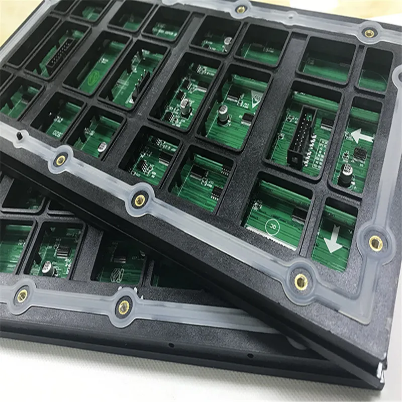 O1CN01bIXyps2Kl19ydj2gH_!!175479596