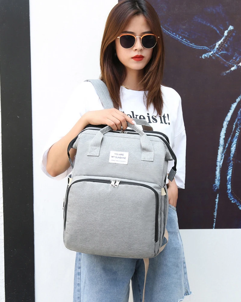 18276635554_428526995