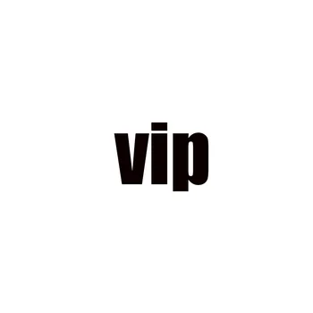 

vip for suraj