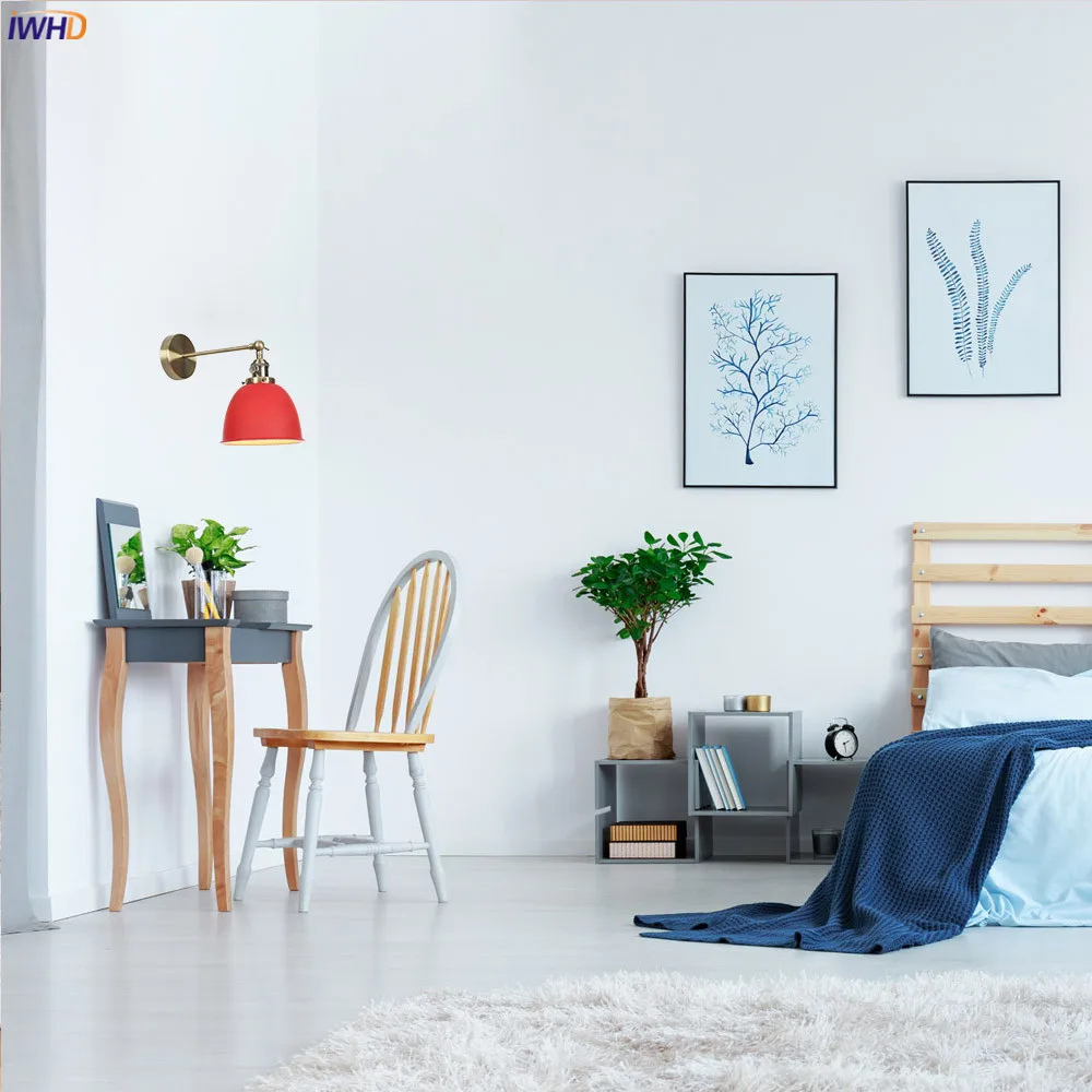 0B0103 红色主图 (5)