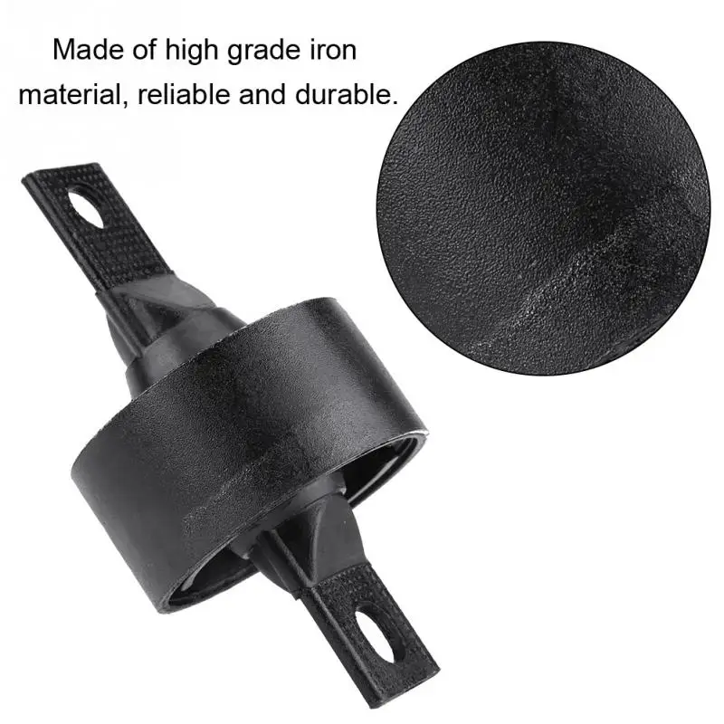 Новые 2 Шт Автомобильные втулки для Honda Civic CR-V CRX Del-Sol 52385-SR3-000 для Acura Integra
