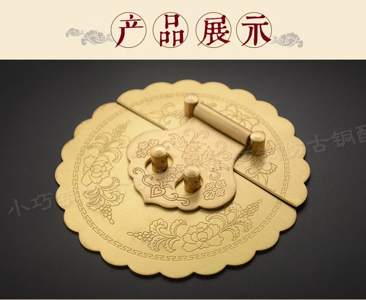 Cheap Puxador de gaveta