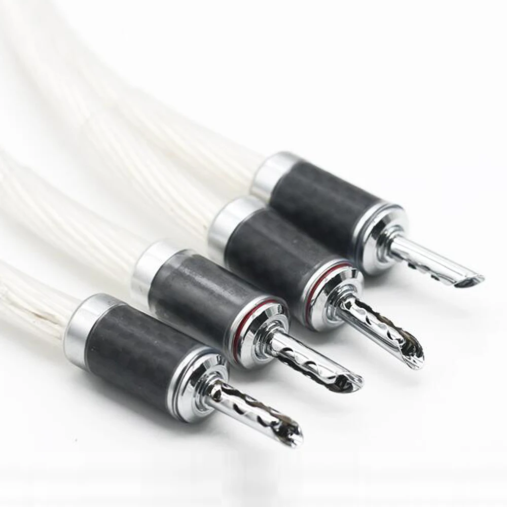 Hbfb778aa28374e32b6072b80a426f995L