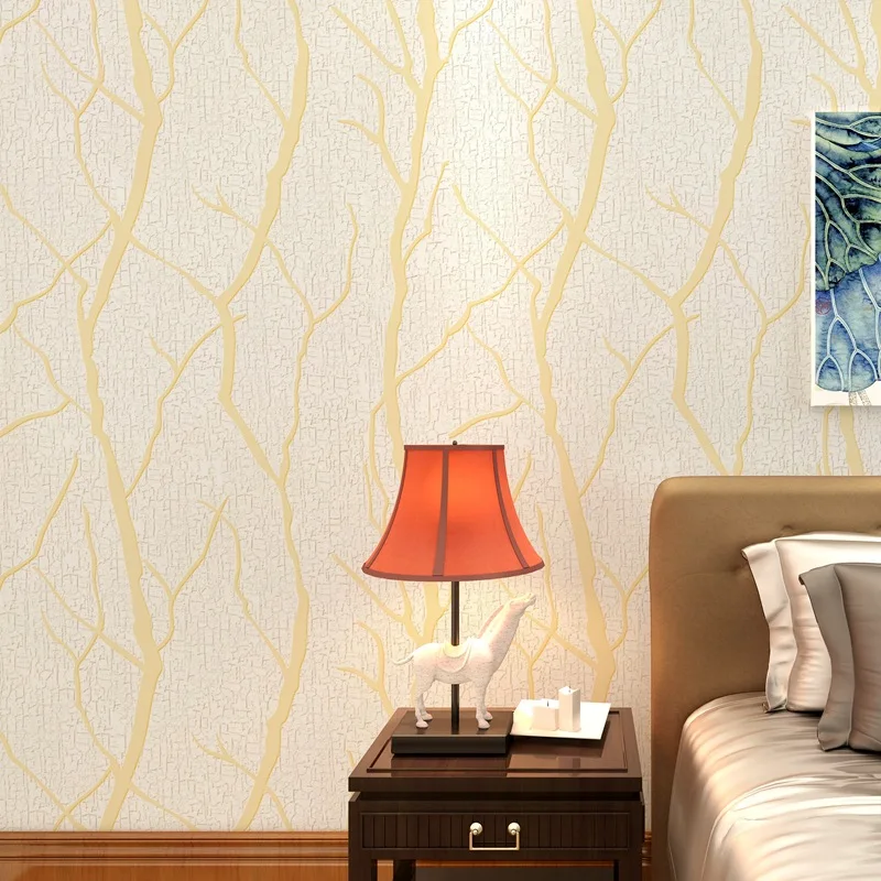 Wallpaper for Walls  Elevate Your Style with Spacious and Stylish Wallpaper  for Walls on AliExpress