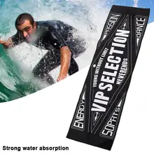 Хлопковое газовое банное полотенце для взрослых, домашний текстиль 30x110 см, банное полотенце для кемпинга, спортивное пляжное полотенце, белое черное спортивное полотенце