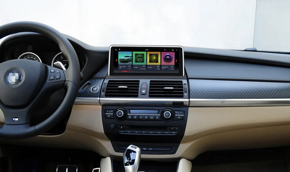 HTB1LW6fEYGYBuNjy0Foq6AiBFXaV