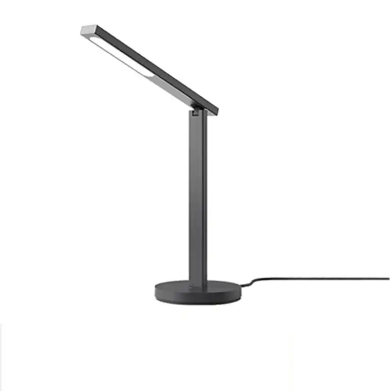 best desk lamp for eye strain